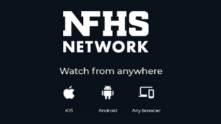  NFHS Network logo
