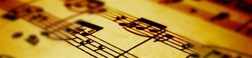Choir / Fine Arts