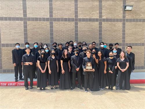 UIL3