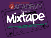 mixtape