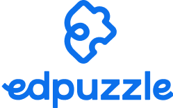 EdPuzzle