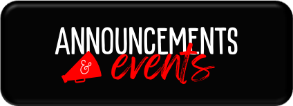 Announcements & Events