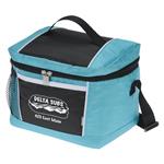 Lunch Cooler Lunch Cooler