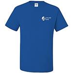 T-Shirt T-Shirt