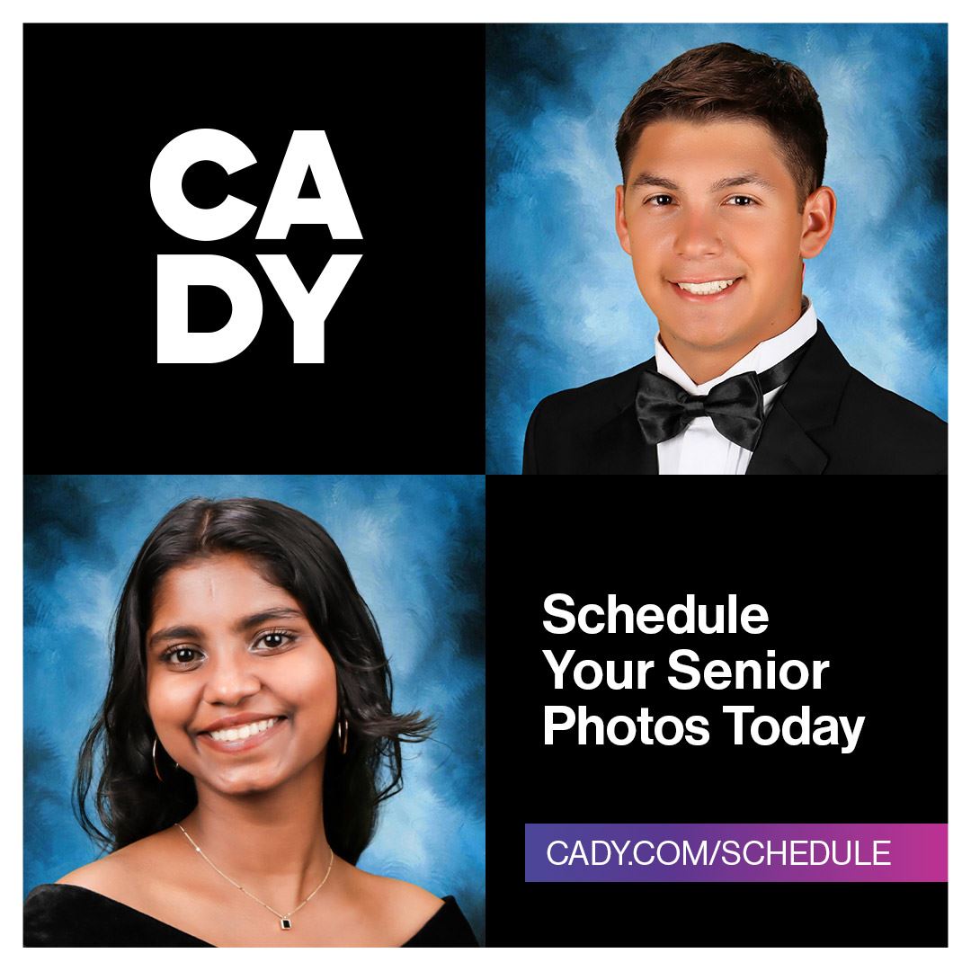 Griffith Woods School Calendar 2024 Calendar Yearbook Cyndi DianeMarie