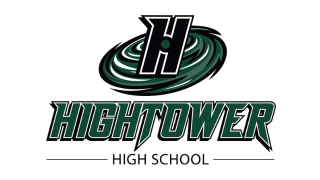  Hightower High School Hurricanes