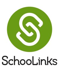  SchoolLinks Logo