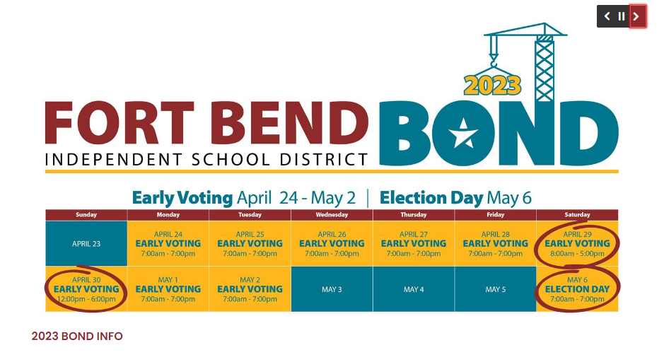 Marshall High School / Homepage