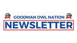  Owl Newsletter
