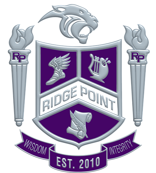 crest icon 