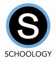Schoology