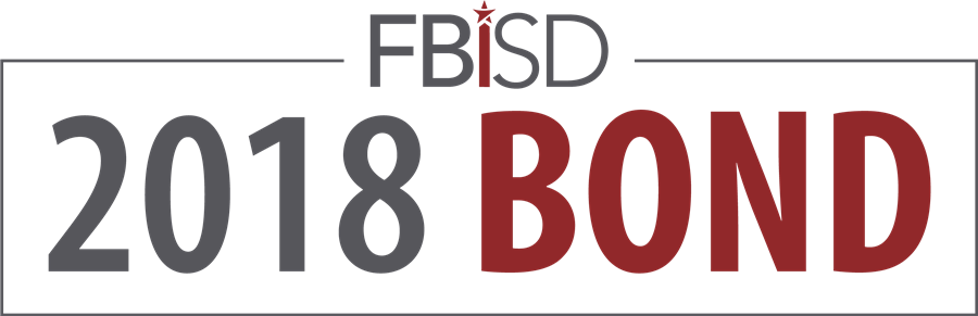 2018 Bond 