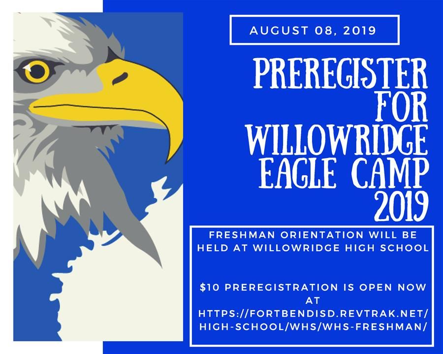 Willowridge High School / Homepage Willowridge High School / Homepage