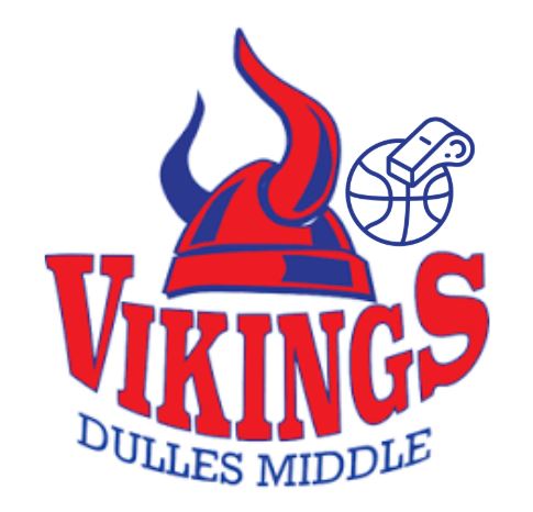  Dulles mascot logo