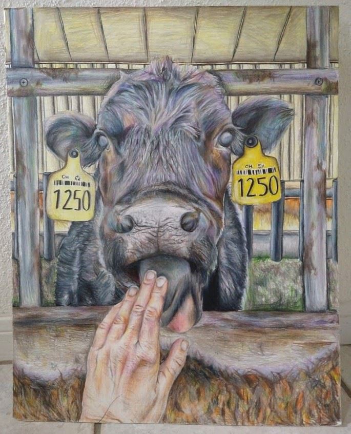 Quail Valley Middle School Homepage