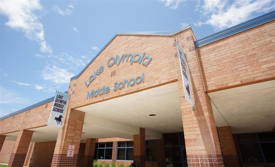 loms school loms school