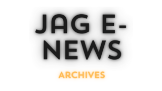  Jag E-News