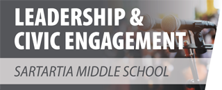  Microphone with black and white graphic