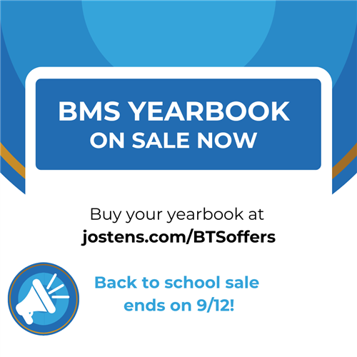 Yearbook