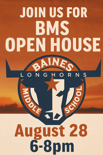  Open House