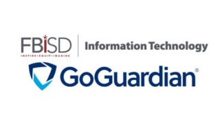  Go Guardian Information