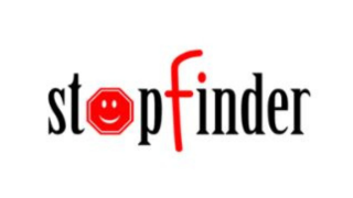  StopFinder