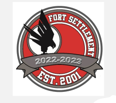   fsms falcon