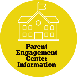  Parent Engagement Center- Information