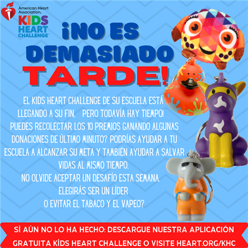 Hunters Glen Elementary / Homepage