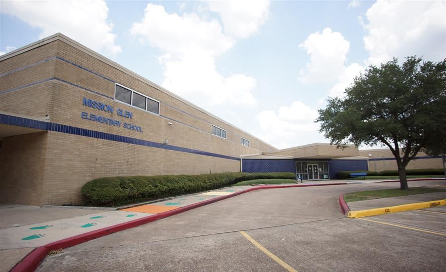 Quail Glen Elementary School Supply List