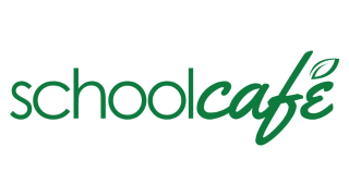 SchoolCafe Logo