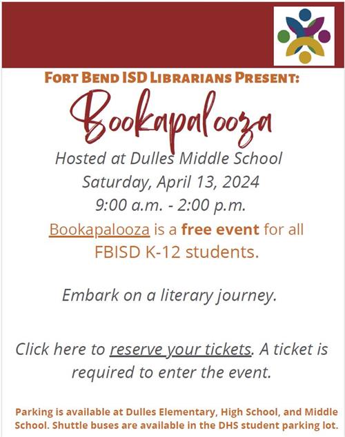 sienna-crossing-elementary-homepage