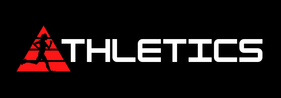 Athletics
