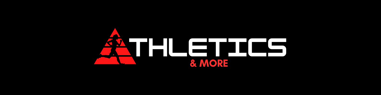 Athletics & More