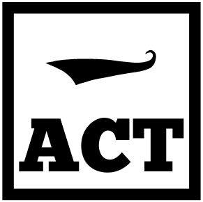 ACT