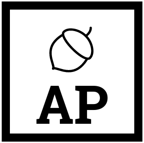 AP