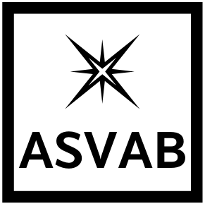 ASVAB