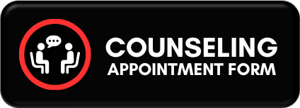 Counseling Appointment Form