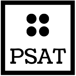 PSAT