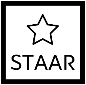 STAAR