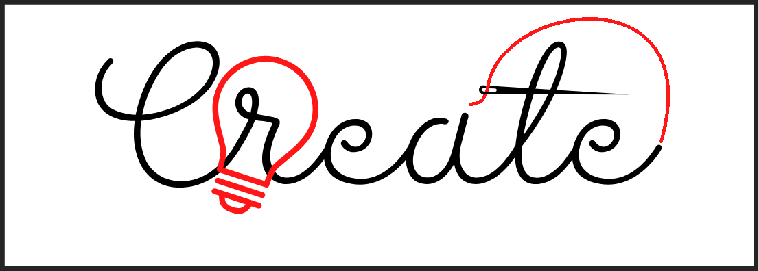 Create