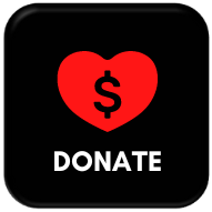 Donate