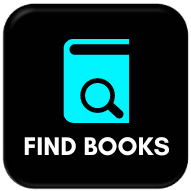 Find Books