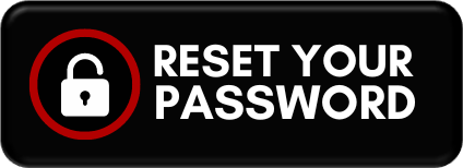 Reset Your Password