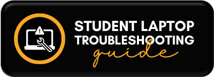 Student Laptop Troubleshooting Guide
