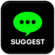 Suggest