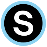 https://fortbendisd.schoology.com/course/2728368779/updates