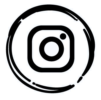 Instagram for AHS Library 