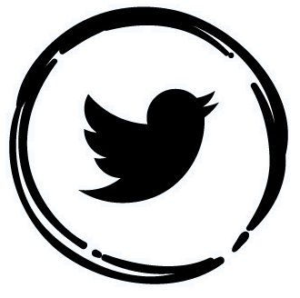 Twitter for AHS Library 