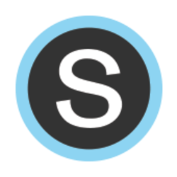 AHS Library Schoology 